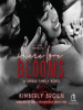Where_Love_Blooms