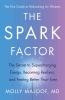 The_spark_factor