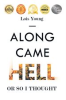 Along_Came_Hell__or_So_I_Thought