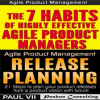 Agile_Product_Management__Box_Set___The_7_Skills_of_Highly_Effective_Agile_Product_Managers___Rel