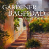 The_Gardener_of_Baghdad