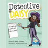 The_Mystery_of_the_Lost_Library_Book_-_Detective_Daisy