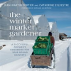 The_Winter_Market_Gardener