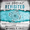 The_Zodiac_Revisited__Volume_2