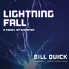 Lightning_Fall