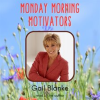 Monday_Morning_Motivators