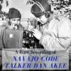 A_Rare_Recording_of_Navajo_Code_Talker_Dan_Akee