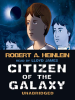 Citizen_of_the_Galaxy