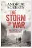 The_storm_of_war