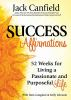 Success_affirmations