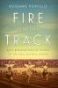 Fire_on_the_track