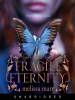 Fragile_eternity