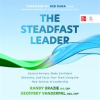 The_Steadfast_Leader
