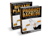 Agile_Product_Management_Box_Set__Product_Backlog_and_Release_Planning