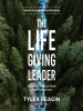 The_Life-Giving_Leader