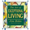 The_art_of_exceptional_living