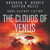 The_Clouds_of_Venus