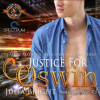 Justice_for_Oswin