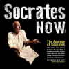 Socrates_Now