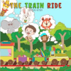 The_Train_Ride