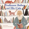 Professor_Buber_and_His_Cats