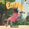 Emily_Forgives_the_Bully