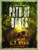 Path_of_Bones
