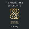 It_s_About_Time_by_GEORGE