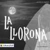 La_Llorona
