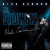 Nick_Cannon__Mr__Showbiz