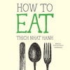 How_to_Eat