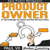 Agile_Product_Management__Product_Owner