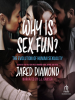 Why_is_Sex_Fun_