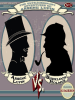 Ars__ne_Lupin_vs__Sherlock_Holmes
