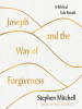 Joseph_and_the_Way_of_Forgiveness