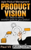 Product_Vision__21_Steps_to_Setting_Excellent_Goals_for_Your_Product