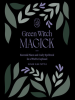 Green_Witch_Magick