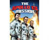 Apollo_13_mission