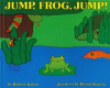 Frog__Jump_Jump_