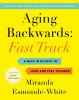 Aging_backwards___fast_track
