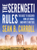 The_Serengeti_Rules