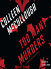 Too_Many_Murders