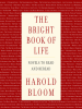 The_Bright_Book_of_Life