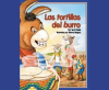 Las_tortillas_del_burro__Burro_s_Tortillas_