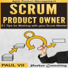 Scrum_Product_Owner__21_Tips_for_Working_With_Your_Scrum_Master