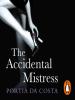 The_Accidental_Mistress