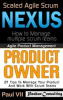 Agile_Product_Management__Scaled_Agile_Scrum__Nexus___Product_Owner_27_Tips_to_Manage_Your_Product