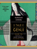 The_Tale_of_Genji__Volume_2