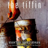 The_Tiffin