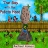 The_Boy_with_the_Potato_Head